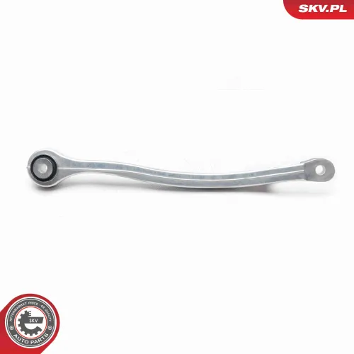 Reparatursatz, Querlenker Vorderachse ESEN SKV 04SKV290 Bild Reparatursatz, Querlenker Vorderachse ESEN SKV 04SKV290