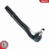 Spurstangenkopf Vorderachse ESEN SKV 04SKV458