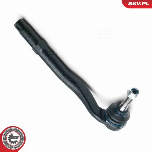 Reparatursatz, Querlenker Vorderachse ESEN SKV 04SKV320 Bild Reparatursatz, Querlenker Vorderachse ESEN SKV 04SKV320