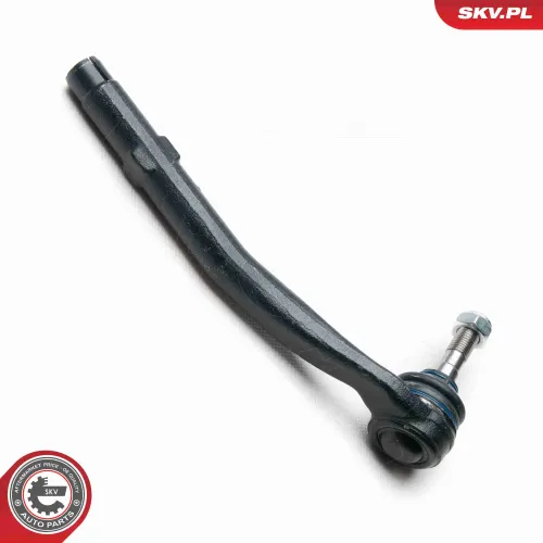 Reparatursatz, Querlenker Vorderachse ESEN SKV 04SKV320 Bild Reparatursatz, Querlenker Vorderachse ESEN SKV 04SKV320