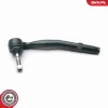 Reparatursatz, Querlenker Vorderachse ESEN SKV 04SKV320 Bild Reparatursatz, Querlenker Vorderachse ESEN SKV 04SKV320