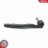 Reparatursatz, Querlenker Vorderachse ESEN SKV 04SKV320 Bild Reparatursatz, Querlenker Vorderachse ESEN SKV 04SKV320
