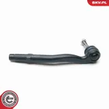 Spurstangenkopf Vorderachse ESEN SKV 04SKV459