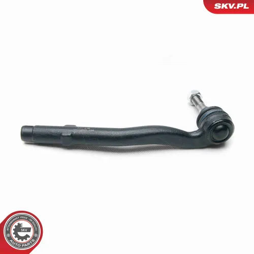 Reparatursatz, Querlenker Vorderachse ESEN SKV 04SKV320 Bild Reparatursatz, Querlenker Vorderachse ESEN SKV 04SKV320