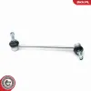 Reparatursatz, Querlenker Vorderachse ESEN SKV 04SKV320 Bild Reparatursatz, Querlenker Vorderachse ESEN SKV 04SKV320