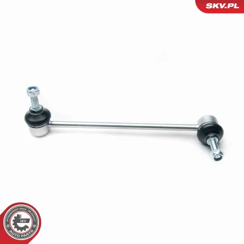 Reparatursatz, Querlenker Vorderachse ESEN SKV 04SKV320 Bild Reparatursatz, Querlenker Vorderachse ESEN SKV 04SKV320