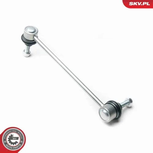 Reparatursatz, Querlenker Vorderachse ESEN SKV 04SKV320 Bild Reparatursatz, Querlenker Vorderachse ESEN SKV 04SKV320
