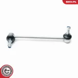Stange/Strebe, Stabilisator Vorderachse ESEN SKV 04SKV460