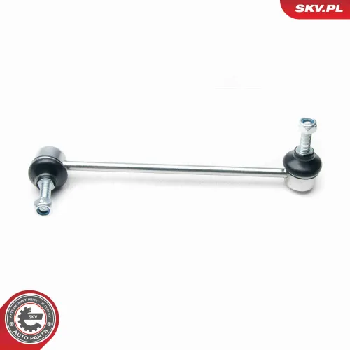 Reparatursatz, Querlenker Vorderachse ESEN SKV 04SKV320 Bild Reparatursatz, Querlenker Vorderachse ESEN SKV 04SKV320