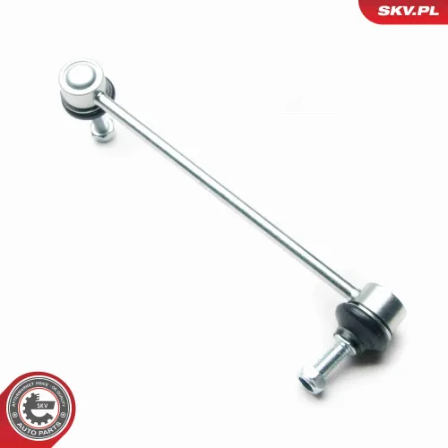 Reparatursatz, Querlenker Vorderachse ESEN SKV 04SKV320 Bild Reparatursatz, Querlenker Vorderachse ESEN SKV 04SKV320