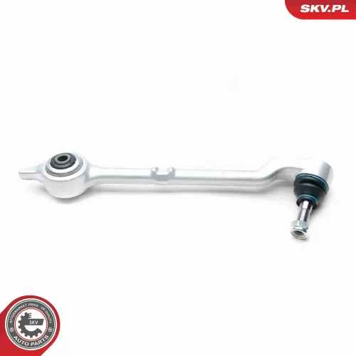 Reparatursatz, Querlenker Vorderachse ESEN SKV 04SKV320 Bild Reparatursatz, Querlenker Vorderachse ESEN SKV 04SKV320