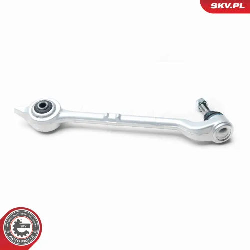 Reparatursatz, Querlenker Vorderachse ESEN SKV 04SKV320 Bild Reparatursatz, Querlenker Vorderachse ESEN SKV 04SKV320