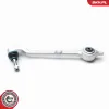 Reparatursatz, Querlenker Vorderachse ESEN SKV 04SKV320 Bild Reparatursatz, Querlenker Vorderachse ESEN SKV 04SKV320