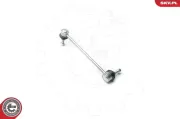 Stange/Strebe, Stabilisator Vorderachse ESEN SKV 04SKV465
