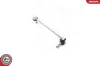 Stange/Strebe, Stabilisator Vorderachse ESEN SKV 04SKV467 Bild Stange/Strebe, Stabilisator Vorderachse ESEN SKV 04SKV467