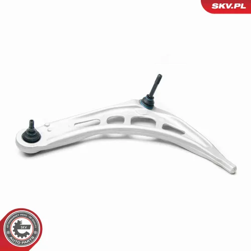 Reparatursatz, Querlenker Vorderachse ESEN SKV 04SKV330 Bild Reparatursatz, Querlenker Vorderachse ESEN SKV 04SKV330