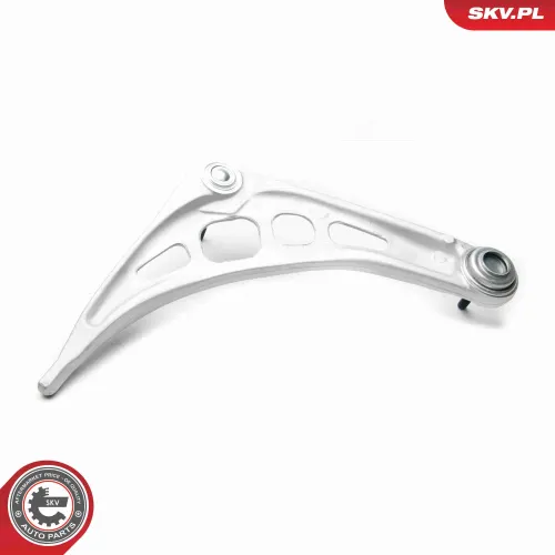 Reparatursatz, Querlenker Vorderachse ESEN SKV 04SKV330 Bild Reparatursatz, Querlenker Vorderachse ESEN SKV 04SKV330