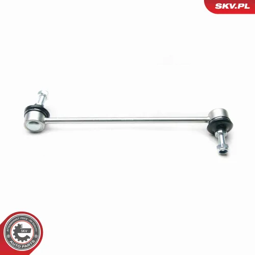 Reparatursatz, Querlenker Vorderachse ESEN SKV 04SKV330 Bild Reparatursatz, Querlenker Vorderachse ESEN SKV 04SKV330