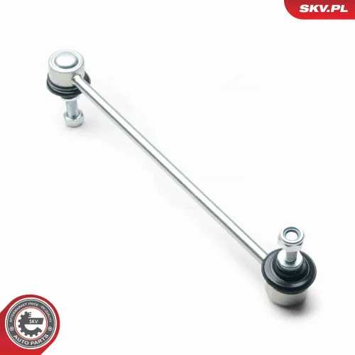 Reparatursatz, Querlenker Vorderachse ESEN SKV 04SKV330 Bild Reparatursatz, Querlenker Vorderachse ESEN SKV 04SKV330