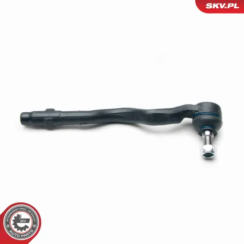 Reparatursatz, Querlenker Vorderachse ESEN SKV 04SKV330 Bild Reparatursatz, Querlenker Vorderachse ESEN SKV 04SKV330