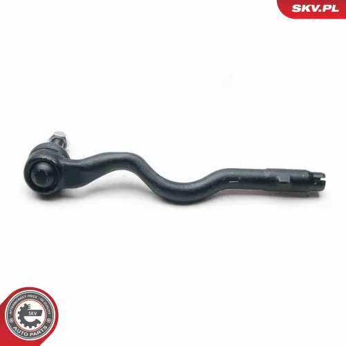 Reparatursatz, Querlenker Vorderachse ESEN SKV 04SKV330 Bild Reparatursatz, Querlenker Vorderachse ESEN SKV 04SKV330