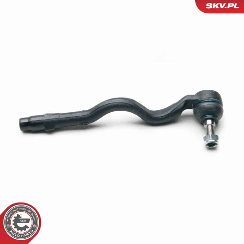 Reparatursatz, Querlenker Vorderachse ESEN SKV 04SKV330 Bild Reparatursatz, Querlenker Vorderachse ESEN SKV 04SKV330