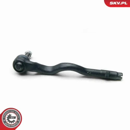 Reparatursatz, Querlenker Vorderachse ESEN SKV 04SKV330 Bild Reparatursatz, Querlenker Vorderachse ESEN SKV 04SKV330