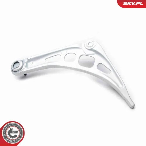 Reparatursatz, Querlenker Vorderachse ESEN SKV 04SKV330 Bild Reparatursatz, Querlenker Vorderachse ESEN SKV 04SKV330