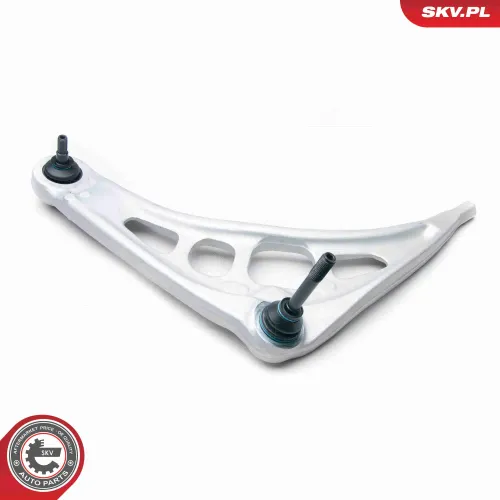 Reparatursatz, Querlenker Vorderachse ESEN SKV 04SKV330 Bild Reparatursatz, Querlenker Vorderachse ESEN SKV 04SKV330