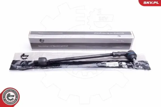 Axialgelenk, Spurstange Vorderachse ESEN SKV 04SKV344 Bild Axialgelenk, Spurstange Vorderachse ESEN SKV 04SKV344