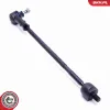 Axialgelenk, Spurstange Vorderachse ESEN SKV 04SKV344 Bild Axialgelenk, Spurstange Vorderachse ESEN SKV 04SKV344
