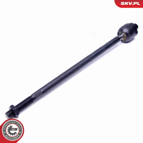 Axialgelenk, Spurstange Vorderachse ESEN SKV 04SKV345 Bild Axialgelenk, Spurstange Vorderachse ESEN SKV 04SKV345