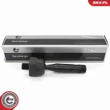 Axialgelenk, Spurstange Vorderachse ESEN SKV 04SKV346