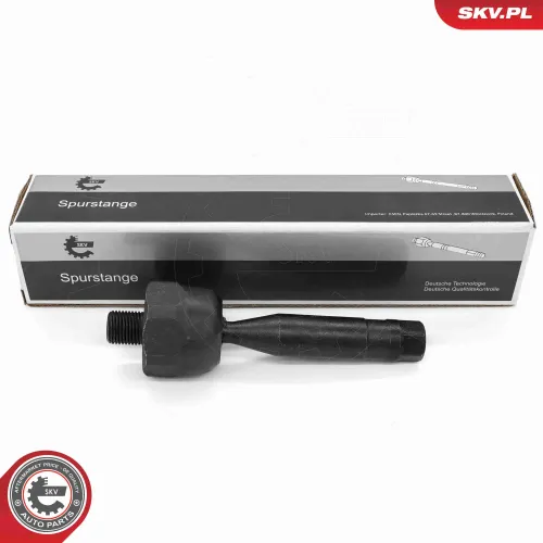 Axialgelenk, Spurstange Vorderachse ESEN SKV 04SKV346 Bild Axialgelenk, Spurstange Vorderachse ESEN SKV 04SKV346