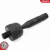 Axialgelenk, Spurstange Vorderachse ESEN SKV 04SKV346 Bild Axialgelenk, Spurstange Vorderachse ESEN SKV 04SKV346