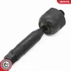 Axialgelenk, Spurstange Vorderachse ESEN SKV 04SKV346 Bild Axialgelenk, Spurstange Vorderachse ESEN SKV 04SKV346