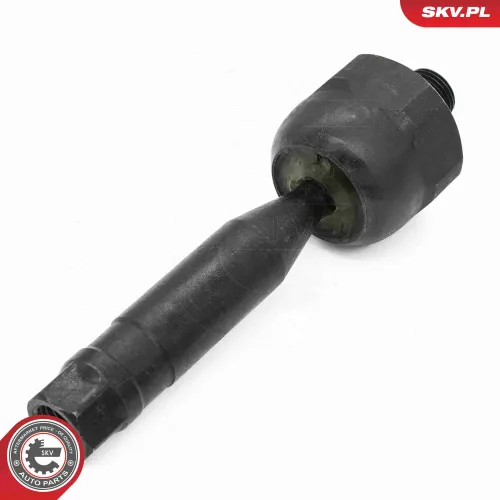 Axialgelenk, Spurstange Vorderachse ESEN SKV 04SKV346 Bild Axialgelenk, Spurstange Vorderachse ESEN SKV 04SKV346