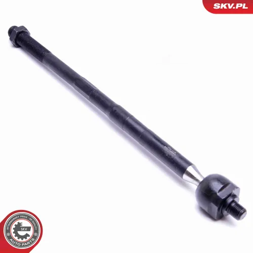 Axialgelenk, Spurstange Vorderachse links Vorderachse rechts Vorderachse ESEN SKV 04SKV352 Bild Axialgelenk, Spurstange Vorderachse links Vorderachse rechts Vorderachse ESEN SKV 04SKV352