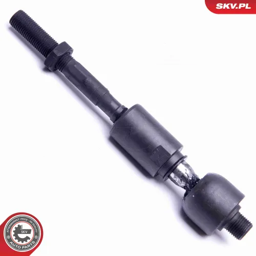 Axialgelenk, Spurstange Vorderachse links Vorderachse rechts Vorderachse ESEN SKV 04SKV357 Bild Axialgelenk, Spurstange Vorderachse links Vorderachse rechts Vorderachse ESEN SKV 04SKV357