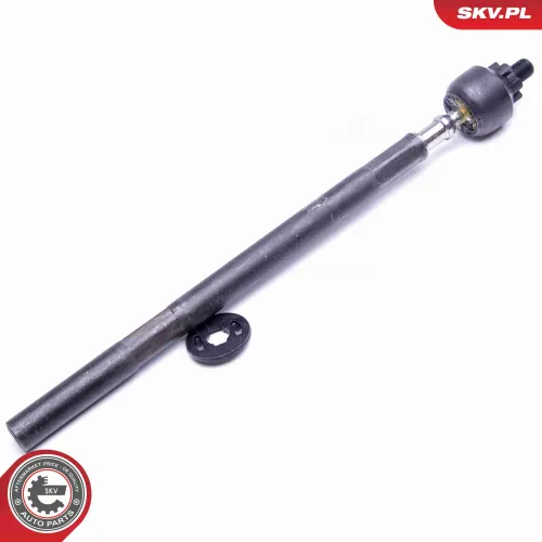 Axialgelenk, Spurstange Vorderachse links Vorderachse rechts Vorderachse ESEN SKV 04SKV358 Bild Axialgelenk, Spurstange Vorderachse links Vorderachse rechts Vorderachse ESEN SKV 04SKV358