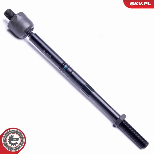 Axialgelenk, Spurstange Vorderachse links Vorderachse rechts Vorderachse ESEN SKV 04SKV359 Bild Axialgelenk, Spurstange Vorderachse links Vorderachse rechts Vorderachse ESEN SKV 04SKV359