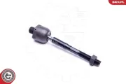 Stange/Strebe, Stabilisator Vorderachse ESEN SKV 04SKV502