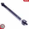 Axialgelenk, Spurstange Vorderachse ESEN SKV 04SKV364 Bild Axialgelenk, Spurstange Vorderachse ESEN SKV 04SKV364