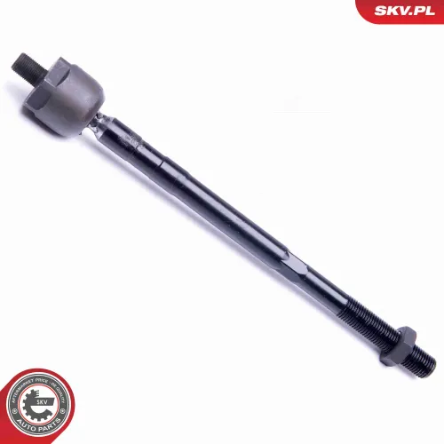 Axialgelenk, Spurstange Vorderachse ESEN SKV 04SKV366 Bild Axialgelenk, Spurstange Vorderachse ESEN SKV 04SKV366