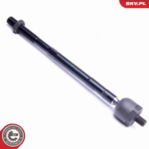 Axialgelenk, Spurstange Vorderachse ESEN SKV 04SKV366 Bild Axialgelenk, Spurstange Vorderachse ESEN SKV 04SKV366