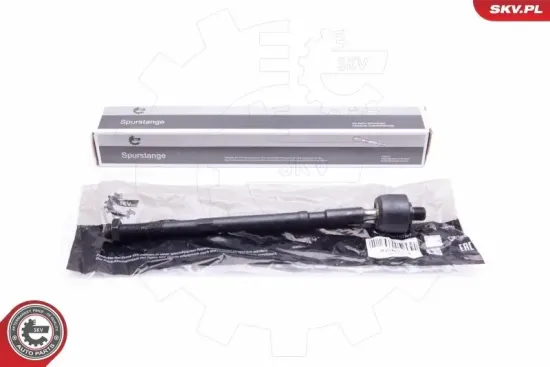 Axialgelenk, Spurstange Vorderachse ESEN SKV 04SKV368 Bild Axialgelenk, Spurstange Vorderachse ESEN SKV 04SKV368
