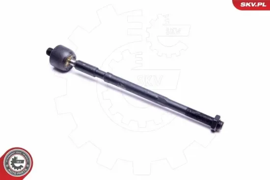 Axialgelenk, Spurstange Vorderachse ESEN SKV 04SKV368 Bild Axialgelenk, Spurstange Vorderachse ESEN SKV 04SKV368