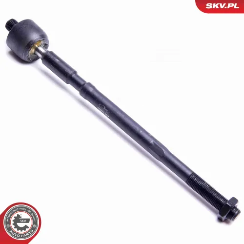 Axialgelenk, Spurstange Vorderachse ESEN SKV 04SKV368 Bild Axialgelenk, Spurstange Vorderachse ESEN SKV 04SKV368