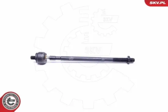 Axialgelenk, Spurstange Vorderachse ESEN SKV 04SKV371 Bild Axialgelenk, Spurstange Vorderachse ESEN SKV 04SKV371