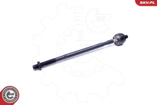 Axialgelenk, Spurstange Vorderachse ESEN SKV 04SKV371 Bild Axialgelenk, Spurstange Vorderachse ESEN SKV 04SKV371